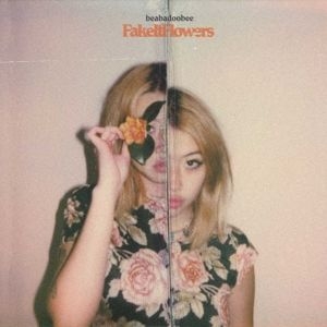 BEABADOOBEE - Fake It Flowers in the group OTHER /  /  at Bengans Skivbutik AB (4015077)