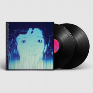 Avalanches The - We Will Always Love You (2Lp) in the group VINYL / Pop-Rock at Bengans Skivbutik AB (4015177)