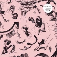 Yumbo - Fruit Of Errata in the group VINYL / Rock at Bengans Skivbutik AB (4015556)