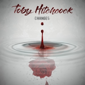 Hitchcock Toby - Changes in the group CD / Pop-Rock at Bengans Skivbutik AB (4015626)