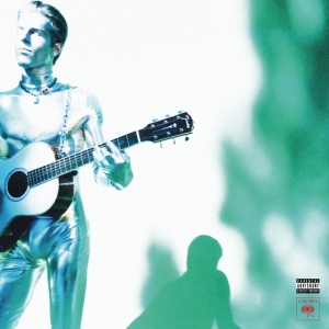 Neighbourhood The - Chip Chrome & The Mono-Tones in the group VINYL / Jazz,Pop-Rock at Bengans Skivbutik AB (4016817)