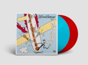 Mudhoney - Every Good Boy Deserves Fudge (30Th in the group VINYL / Pop-Rock at Bengans Skivbutik AB (4016926)