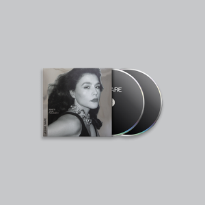 Jessie Ware - What's Your Pleasure? in the group CD / Pop at Bengans Skivbutik AB (4016950)