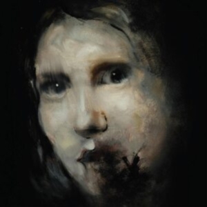 Bummer - Dead Horse in the group OTHER /  /  at Bengans Skivbutik AB (4017281)