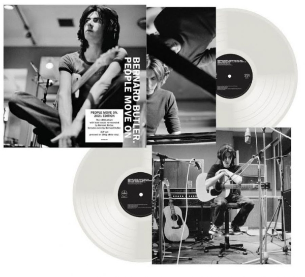 Various Artists - Eddie Piller Presents More Of The M in the group VINYL / Bestsellers at Bengans Skivbutik AB (4017339)