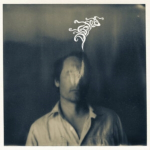 DUSTED - III (BLACK VINYL) in the group VINYL / Pop-Rock,Svensk Folkmusik,World Music at Bengans Skivbutik AB (4017343)