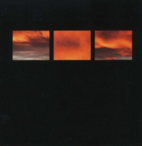 Pilia Stefano - Suncrows Fall And Tree in the group VINYL / Pop-Rock at Bengans Skivbutik AB (4018362)