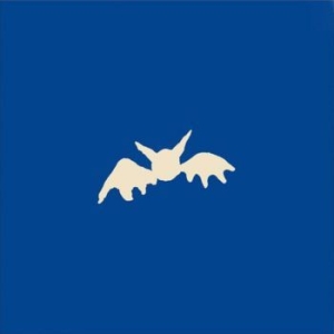 Xiu Xiu - Fag Patrol in the group VINYL / Pop-Rock at Bengans Skivbutik AB (4018364)