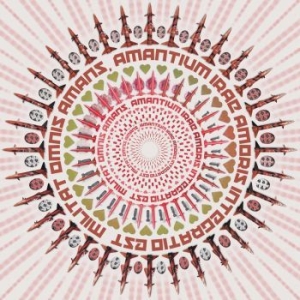 Pendulum - Elemental (Picdisc) in the group VINYL / Pop at Bengans Skivbutik AB (4018379)