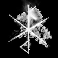 K-X-P - Iii Part 1 in the group VINYL / Rock at Bengans Skivbutik AB (4018493)