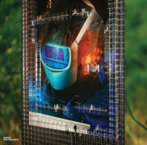 Whistler - Blow Torch Social in the group VINYL / Pop-Rock at Bengans Skivbutik AB (4018495)