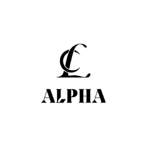CL - Alpha (Mono Version) in the group Minishops / K-Pop Minishops / K-Pop Miscellaneous at Bengans Skivbutik AB (4018857)