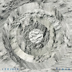 LEE JUCK - Trace in the group Minishops / K-Pop Minishops / K-Pop Miscellaneous at Bengans Skivbutik AB (4019930)