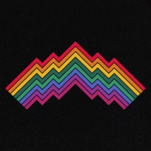 Francis Jw - Wanderkid in the group CD / Pop-Rock at Bengans Skivbutik AB (4020564)