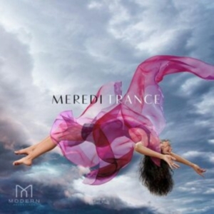 Meredi - Trance in the group OTHER / Övrigt /  at Bengans Skivbutik AB (4021774)
