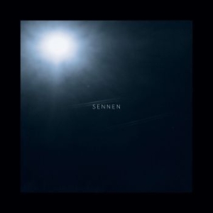 Sennen - Widows (Expanded Edition) in the group CD / Rock at Bengans Skivbutik AB (4022326)