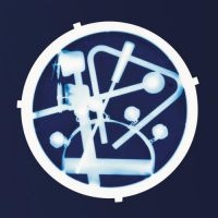 FRIDGE - SUN in the group CD / Pop-Rock at Bengans Skivbutik AB (4022330)