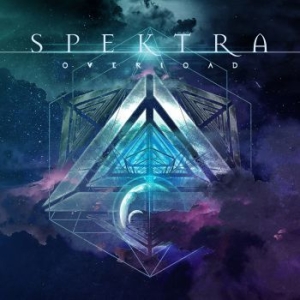 Spektra - Overload in the group CD / Pop-Rock at Bengans Skivbutik AB (4023130)