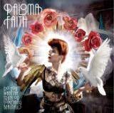 Faith Paloma - Do You Want The Truth Or Something Beautiful? in the group Minishops / Paloma Faith at Bengans Skivbutik AB (4023261)