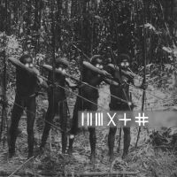 CASAS CARLOS - KAMANA (LP+CD) in the group OTHER /  /  at Bengans Skivbutik AB (4023624)