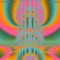 KUNZITE - VISUALS in the group OTHER /  /  at Bengans Skivbutik AB (4023676)