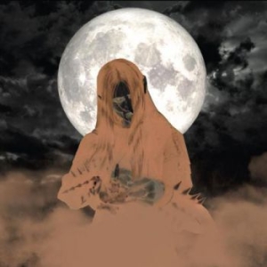 Mortiis - Blood And Thunder in the group OTHER / -Start Box at Bengans Skivbutik AB (4024154)