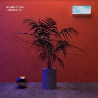 Wordcolour - Juno Way in the group VINYL / Dance-Techno at Bengans Skivbutik AB (4024542)