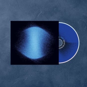 Deafheaven - Infinite Granite in the group OTHER /  /  at Bengans Skivbutik AB (4024579)