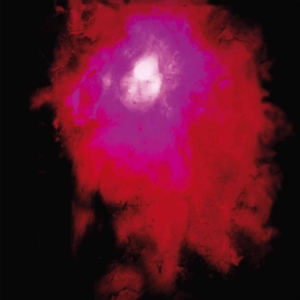 Porcupine Tree - Up The Downstair in the group CD / Pop-Rock at Bengans Skivbutik AB (4024787)