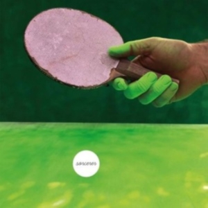 Sorcerer - Kids World in the group VINYL / Pop-Rock at Bengans Skivbutik AB (4024803)