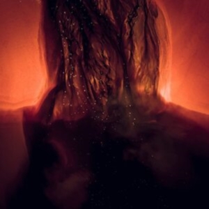Ocoeur - Connections in the group VINYL / Pop-Rock at Bengans Skivbutik AB (4026480)