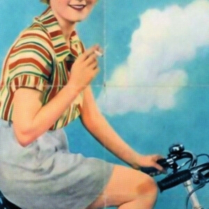 Leimer K - Mitteltöner72 in the group OTHER / Övrigt /  at Bengans Skivbutik AB (4027007)