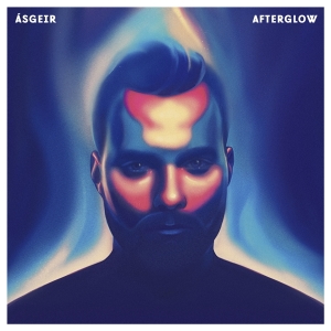 Ásgeir - Afterglow in the group CD / Dance-Techno,Elektroniskt at Bengans Skivbutik AB (4027195)