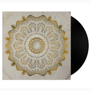 Mello Music Group - Mandala in the group VINYL / Hip Hop-Rap at Bengans Skivbutik AB (4027276)