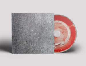 Low - Hey What in the group CD / Pop-Rock at Bengans Skivbutik AB (4027405)