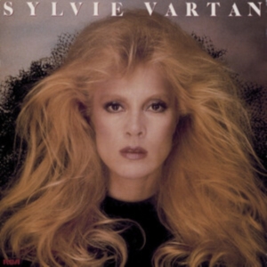 Sylvie Vartan - Danse Ta Vie in the group CD / Pop-Rock at Bengans Skivbutik AB (4027862)