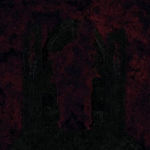 Disimperium - Malefic Obliteration in the group VINYL / Hårdrock/ Heavy metal at Bengans Skivbutik AB (4027941)