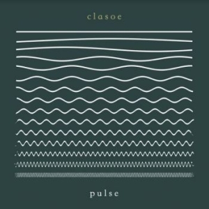 Clasoe - Pulse in the group  /  at Bengans Skivbutik AB (4028038)
