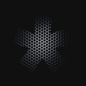Frost* - Experiments In Mass Appeal (Re-Issue 2021) in the group OTHER / Övrigt /  at Bengans Skivbutik AB (4028425)