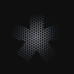 Frost* - Experiments In Mass Appeal (Re-Issue 2021) in the group OTHER / Övrigt / at Bengans Skivbutik AB (4028425)