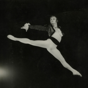 Mieke Miami - Montecarlo Magic in the group VINYL / Pop-Rock,Övrigt at Bengans Skivbutik AB (4028435)