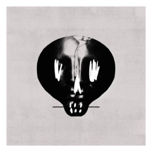 Bullet For My Valentine - Bullet For My Valentine (Vinyl) in the group VINYL / Hårdrock,Pop-Rock at Bengans Skivbutik AB (4028513)