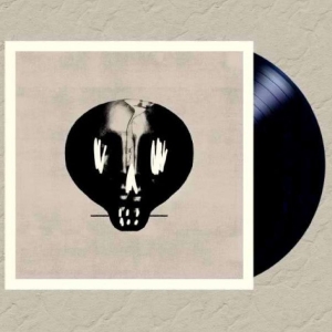 Bullet For My Valentine - Bullet For My Valentine in the group OTHER /  /  at Bengans Skivbutik AB (4028515)