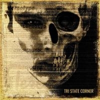 Tri State Corner - Stereotype (Digipack) in the group CD / Pop-Rock at Bengans Skivbutik AB (4029712)