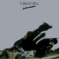 Chrisma - Hibernation in the group VINYL / Pop-Rock at Bengans Skivbutik AB (4029772)