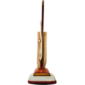 Future Teens - Deliberately Alive in the group OTHER /  /  at Bengans Skivbutik AB (4029783)