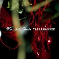 The Mountain Goats - Tallahassee in the group VINYL / Pop-Rock at Bengans Skivbutik AB (4029850)