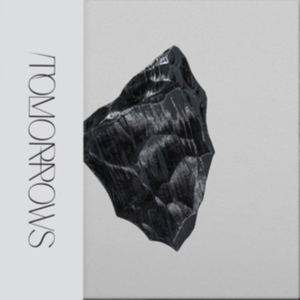 Son Lux - Tomorrows in the group VINYL / Pop-Rock at Bengans Skivbutik AB (4029853)