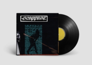 Clipping. - Wriggle (Expanded) in the group OTHER / -Start VC at Bengans Skivbutik AB (4029854)