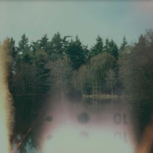 Iluiteq - Loss Of Wilderness in the group OTHER /  /  at Bengans Skivbutik AB (4029904)